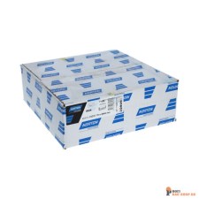 nortonschleifmittel/NORTON_schleifmittel_66261024222 Narrow Belts Norton-R929-75x2000_100_180762